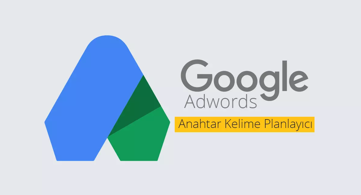 Google Ads, Negatif Anahtar Kelimeler ve Daha Fazlasını Kazanıyor.