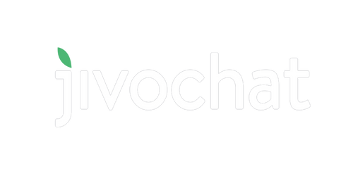 Seohub | Jivochat