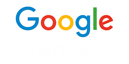 Seohub | Google Partner